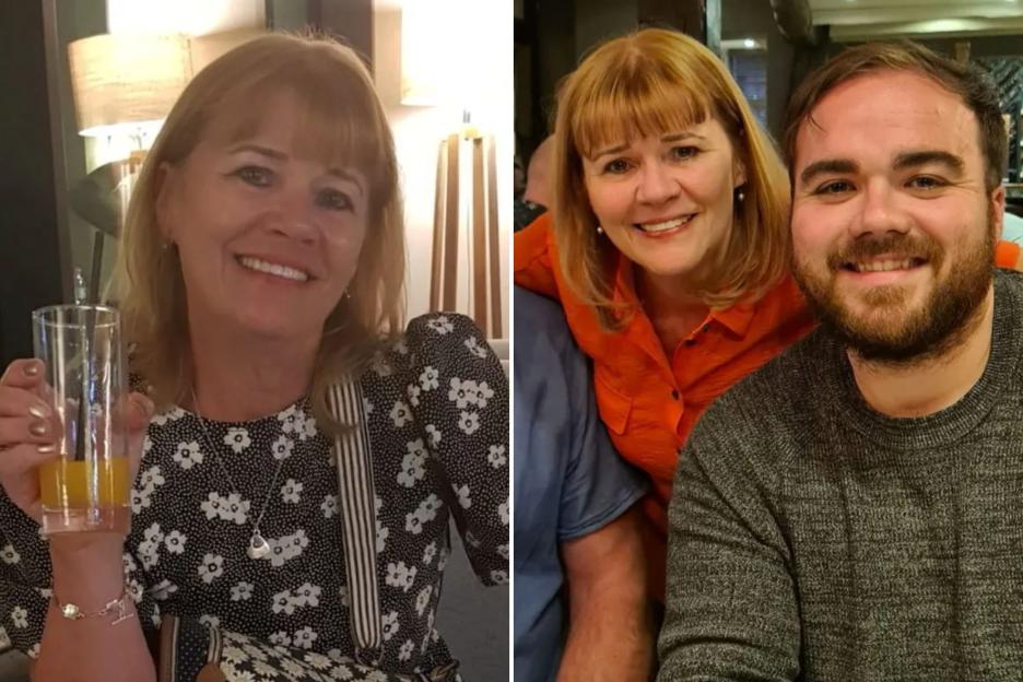 Tragic Loss: British Mum Passes Away During Dream Family Holiday in Cape Verde Celebrating Son's Engagement