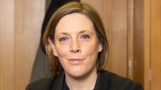 Labour has proven they don’t give a toss about white working class girls – they should hang their heads in shame