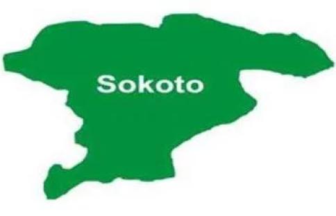 Fire outbreak destroys onions worth millions in Sokoto community