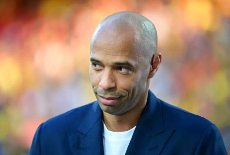 Champions League: Thierry Henry explains what Arsenal must not do against Real Madrid
