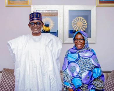 IOM, Yobe govt forge alliance on recovery drive 3