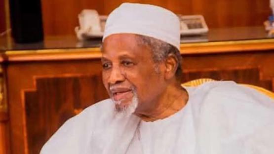 Dantata: FG delegation arrives Saudi Arabia for burial