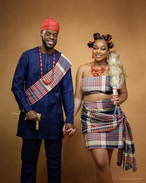Chichi-kevin-prewedding-shoot-bellanaija-weddings01-scaled