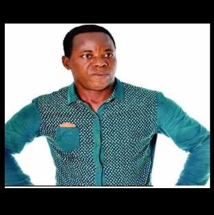 Major Adeoye ordered my execution in 1996 – Actor Yemi Ayebo [VIDEO]