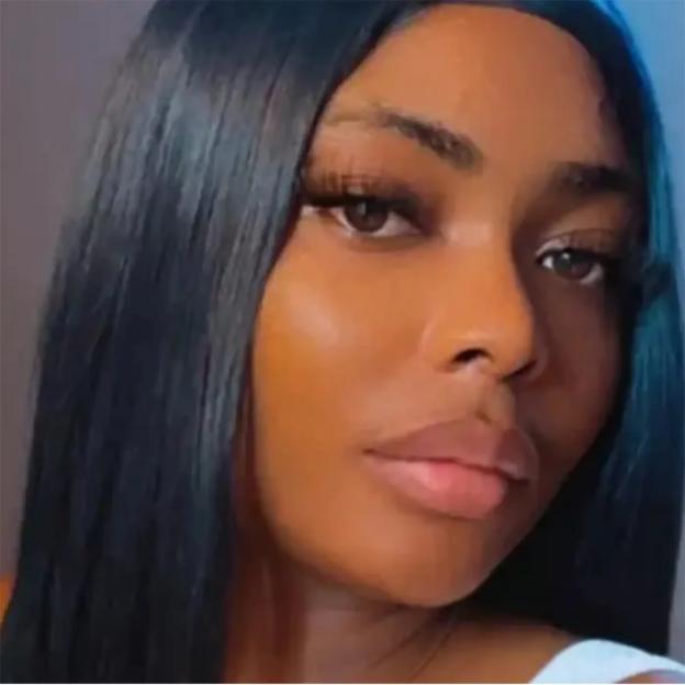 Ibom Air incident: ‘I’m traumatised’ – Comfort Emmanson breaks silence
