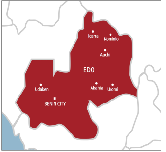 Three months after attacks, Edo communities lament Okpebholo’s unfulfilled promises