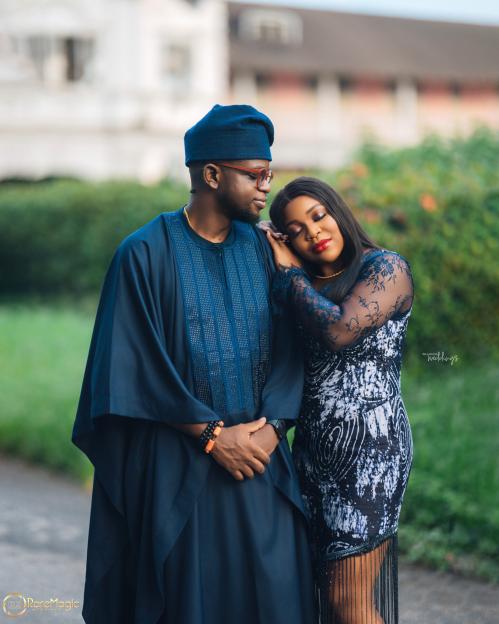 Toyosi-tola-prewedding-shoot-bellanaija-weddings51-scaled