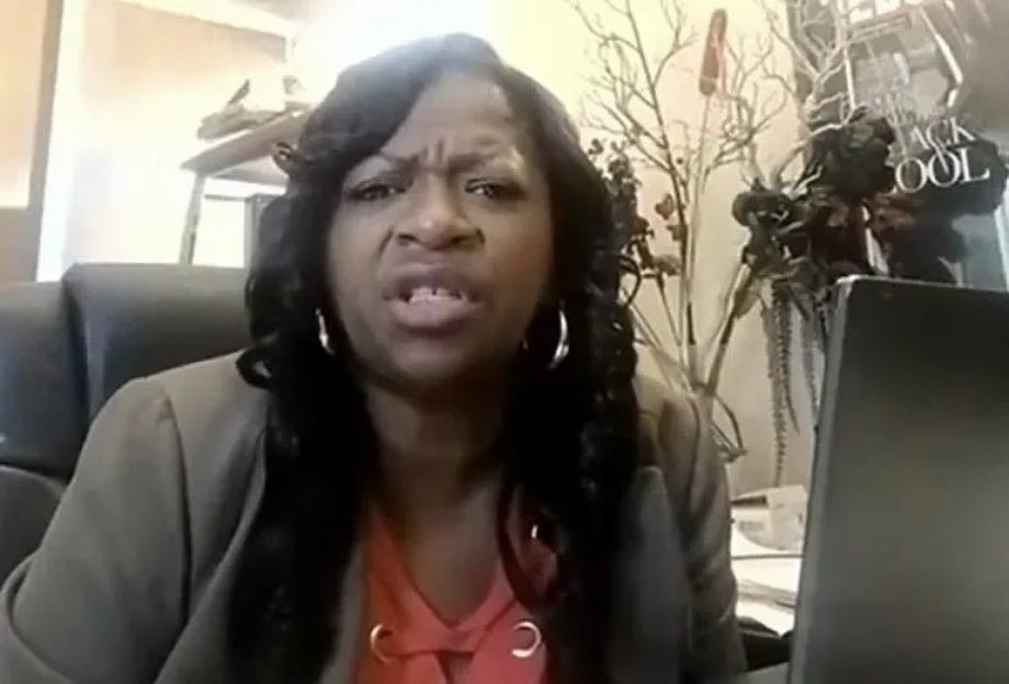 NINTCHDBPICT001034994475