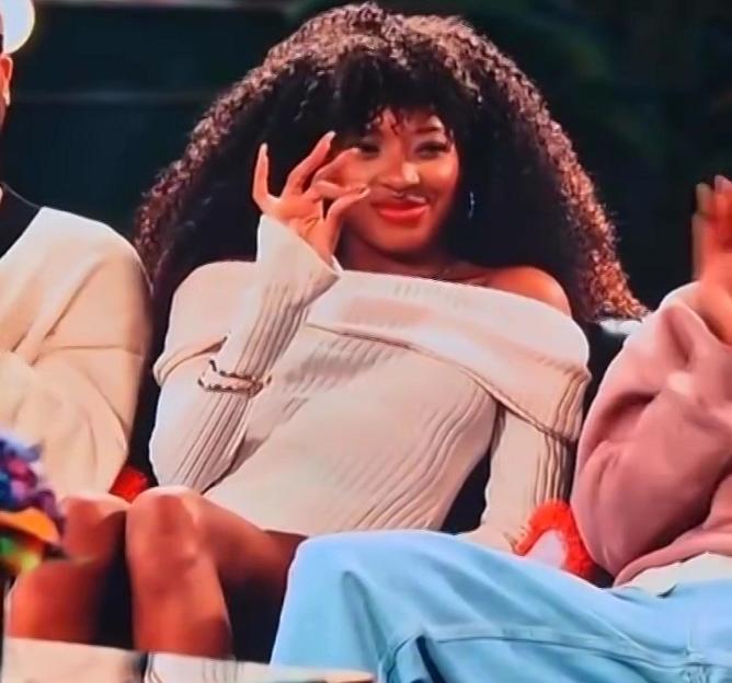 MAFS Bride Responds to Backlash, Calls Out Show Bosses and Reveals Quirky Habit!