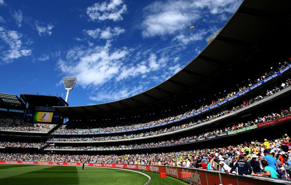 Historic Stadium to Undergo £1 Billion Makeover: Capacity to Soar to 105,000 with Modernized Stand Honoring Late Legend