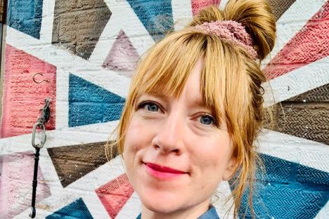 I didn’t invite my mum and dad to my wedding – I know they are still alive somewhere but I walked away for a key reason