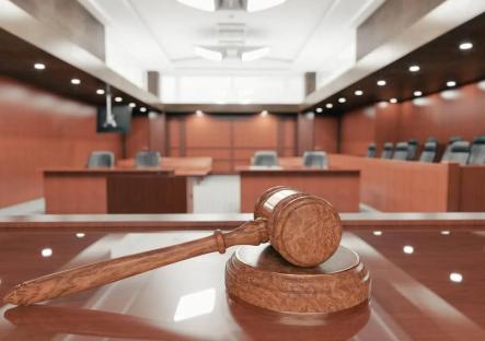 Ex-Perm Sec arraigned for allegedly stealing govt car in Ekiti