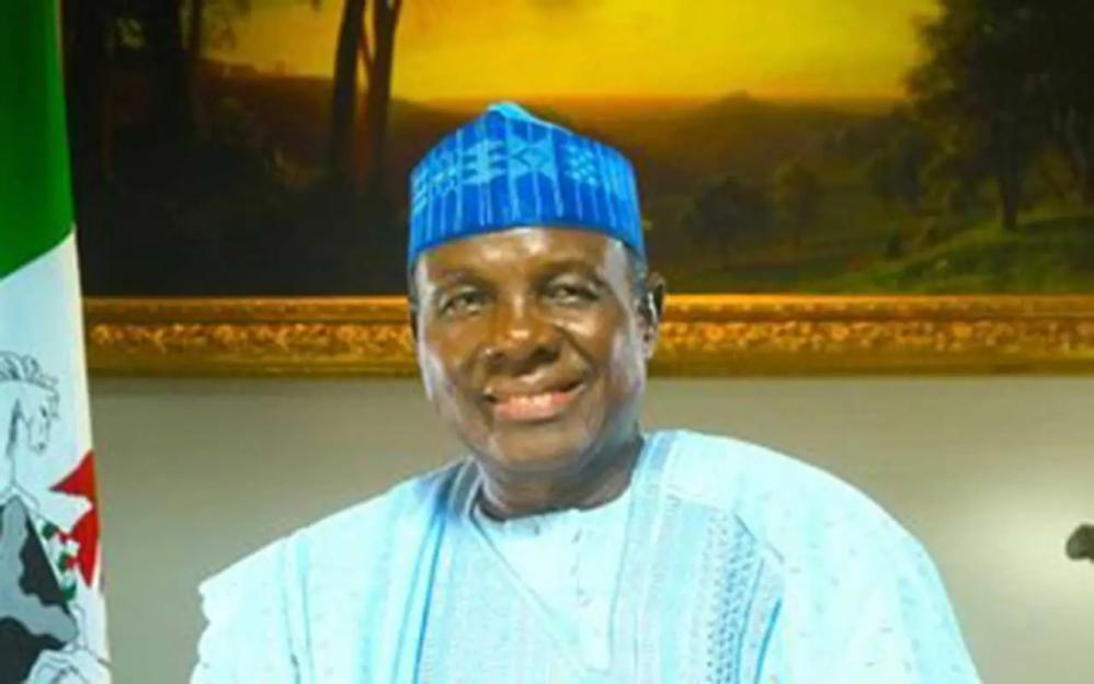 2027: We’re bringing Peter Obi back to PDP – Jerry Gana