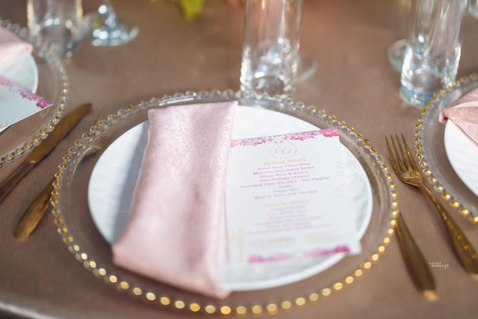 Dara-sam-tradiional-wedding-bellanaija-weddings105