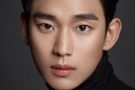 Kim Soo Hyun’s Agency Releases Statement In Response To Press Conference By Kim Sae Ron’s Family