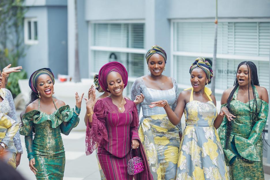 Dara-sam-tradiional-wedding-bellanaija-weddings94-scaled