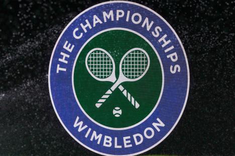Major Wimbledon change as iconic feature of tournament will be MISSING for first time in its 148 year history