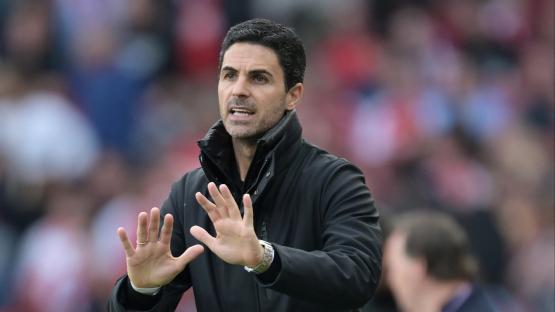 Arsenal pre-season fixtures 2025: Full schedule and ticket details as Mikel Arteta prepares for huge summer