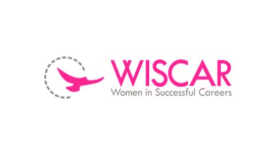 Applications Open for WISCAR’s 2025 Mentorship Programme for Women in Law