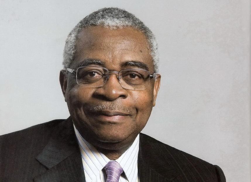 Taraba 2027: TY Danjuma is not known for issuing political endorsements – Group