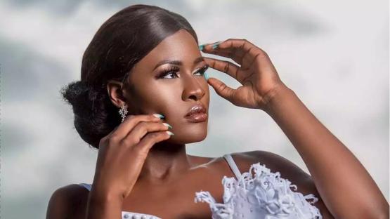 BBNaija All Stars: ‘CeeC told Tobi she was a virgin’ – Alex