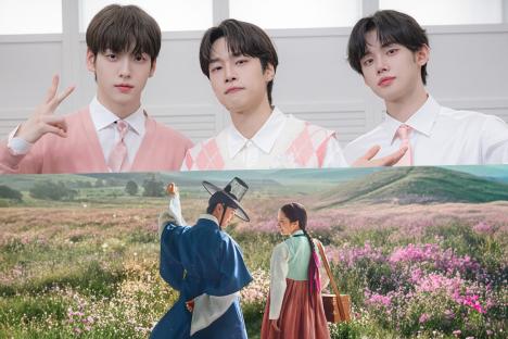 “Resident Playbook” Ratings Hit New All-Time High As “The Haunted Palace” Remains No. 1