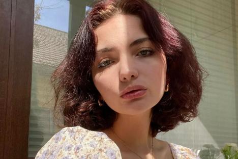 Mystery over death of student, 22, found dead in hot tub by friends while celebrating her birthday on holiday