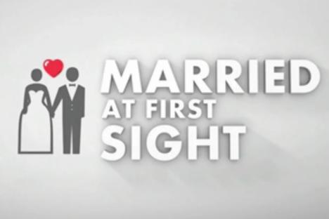 MAFS star reveals she’s back to her day job but has been left ‘riddled by anxiety’ as co-workers turn on her