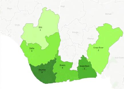 Ex agitators demand scrutiny of prospective heads of SSDC