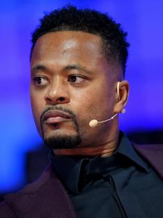 EPL: He’s most important player – Evra warns Man United against letting Fernandes go to SPL