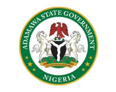 Adamawa suspends monthly sanitation over JAMB exam