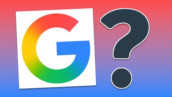 Google changes logo for first time in 10 years in surprise update – can you spot major difference in the new icon? 