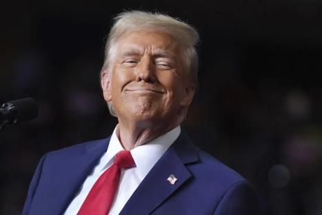 US: Tariffs on China will come down substantially – Trump announces