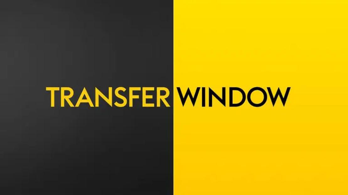 Summer transfer: Clubs that have spent the most [Top 10]