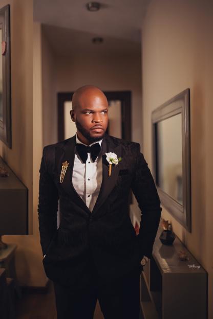 Dara-sam-white-wedding-bellanaija-weddings28-scaled