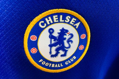 Chelsea star banned from driving after racking up more points on license than Man Utd have in Premier League