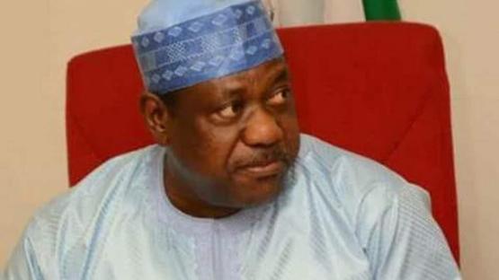 Insecurity: It’s distraction – SGF Akume’s aide speaks on alleged plot to declare state of emergency in Benue