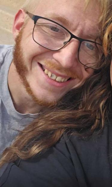 Aidan Edwards, who was sentenced to three years imprisonment.