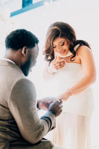 Steph-kech-proposal-bellanaija-weddings25