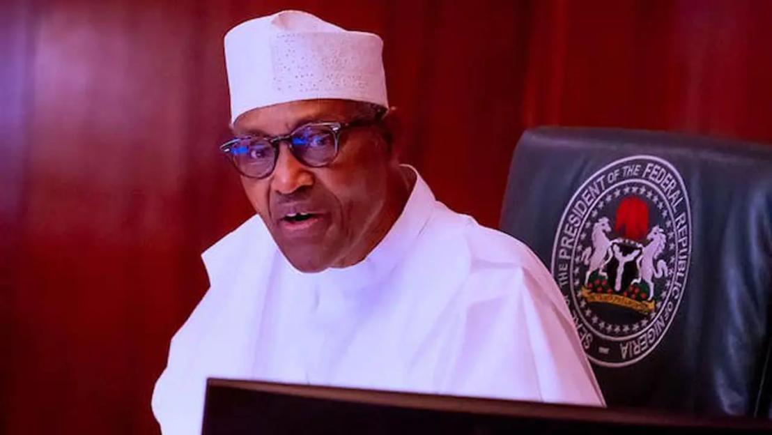 Buhari: He was symbol of national discipline – APC chieftain