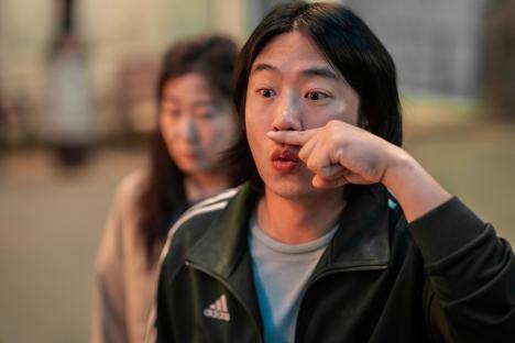 3 Reasons To Anticipate The Upcoming Film “Hi-5” 7