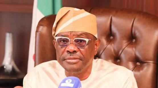 Easter: Be security conscious, vigilant – Wike to FCT residents