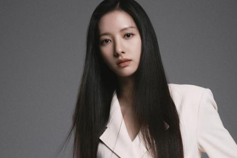 Kim Ji Yeon’s Agency Announces Legal Action Against Malicious Posts