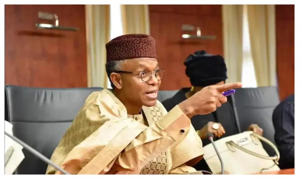 Tinubu administration worse than any military regime in Nigeria – El-Rufai