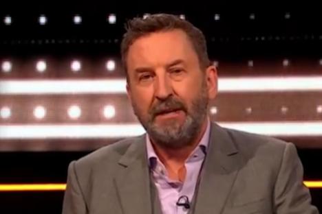The 1% Club wipes out 14 players with tricky age riddle – would you have got it right?