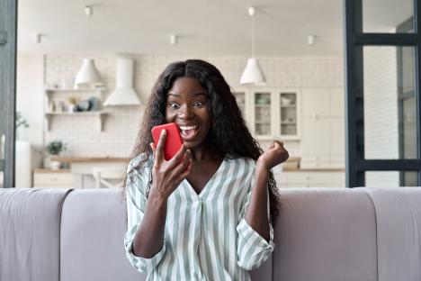 Major network provider reveals first UK location to receive free 5G speed boost as key service closes down