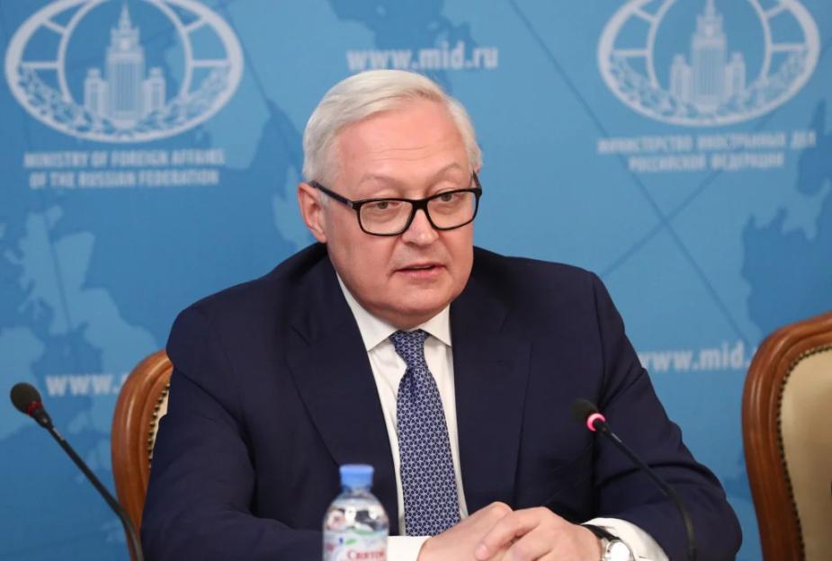Strikes on Iran would’ve catastrophic consequences – Russia warns US after Trump’s threat