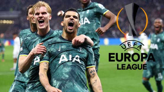 Tottenham trying to move Premier League game to gain advantage for Europa FINAL… despite needing to beat Bodo/Glimt