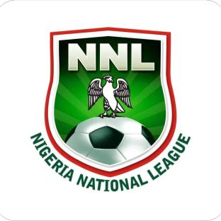 NNL: Best teams will gain promotion to the NPFL