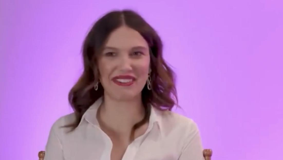 NINTCHDBPICT001035915813